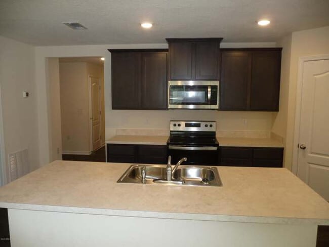 Photo - 2054 Nottoway Woods Ln