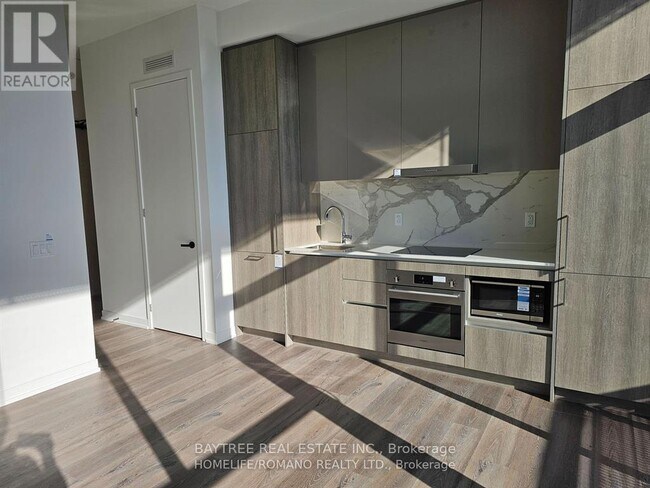 Photo - 225 Commerce St Unit 3707