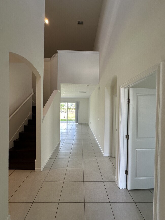 Photo - 197 Trinity Ridge Cir