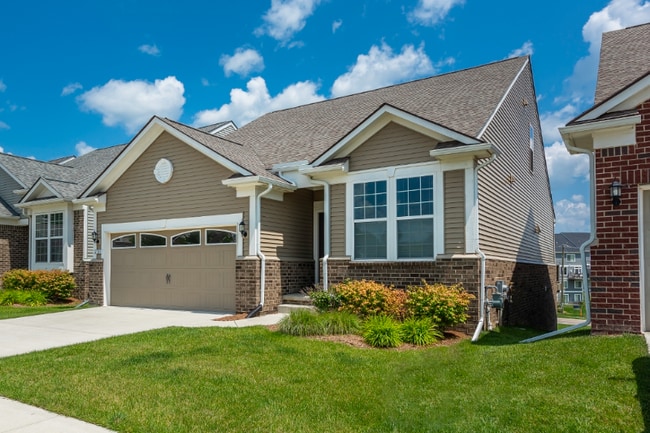 Photo - 2768 Polson St