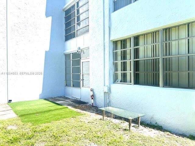 Photo - 9450 Live Oak Pl Unit 108