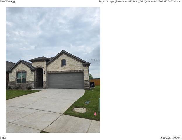 Photo - 1333 Armitage Wy