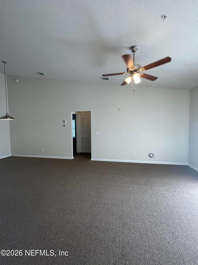 Photo - 6965 Ortega Woods Dr Unit 9