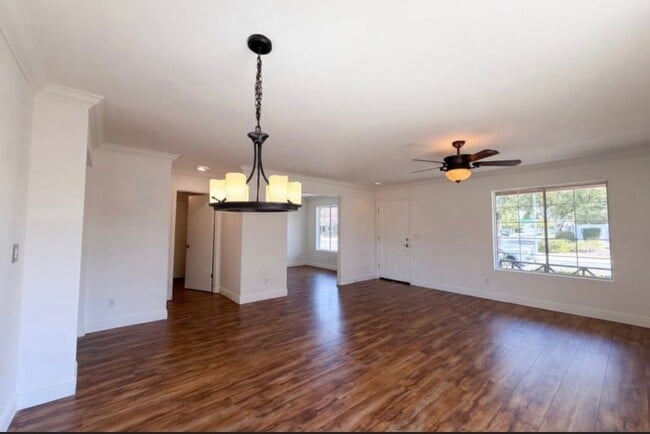Photo - 8406 Orchard Creek Way