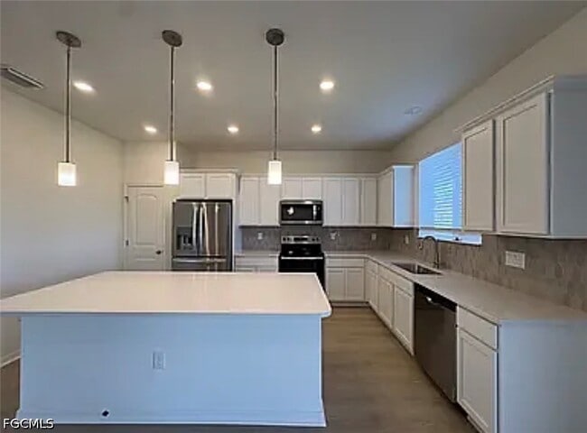 Photo - 6600 Estero Bay Dr