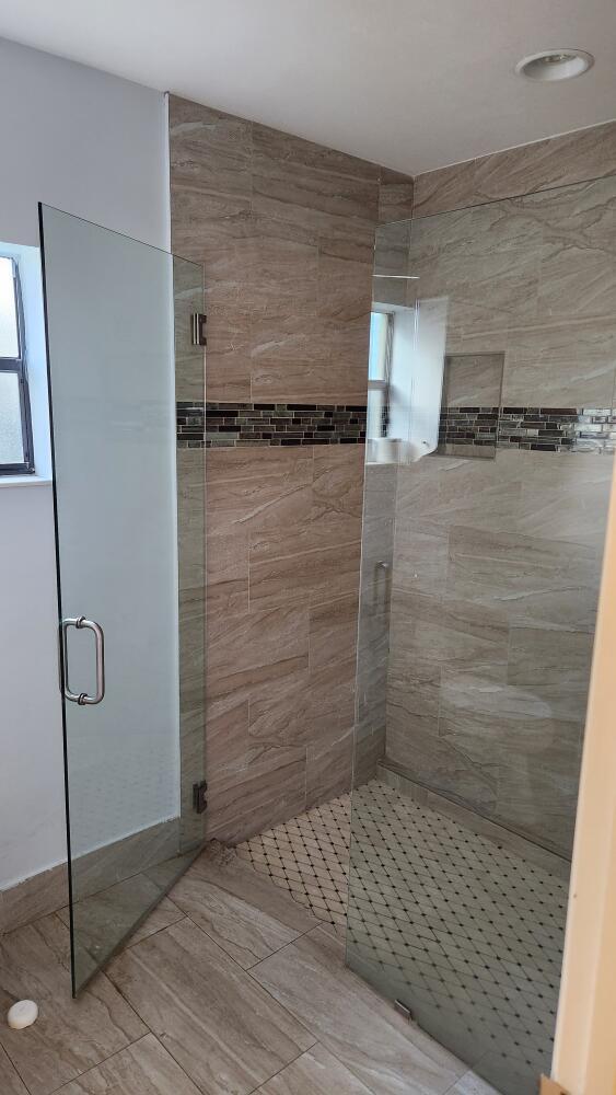 Photo - 21324 Chinaberry Dr