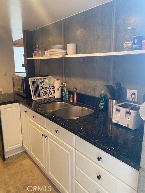 Photo - 2819 Pacific Ave