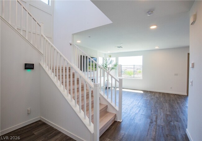 Building Photo - 12063 Glentana Vw St