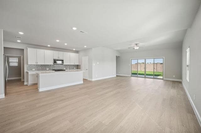 Photo - 415 Midnight Oak Dr