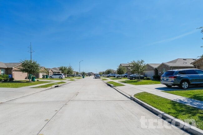 Photo - Palomino Ranch