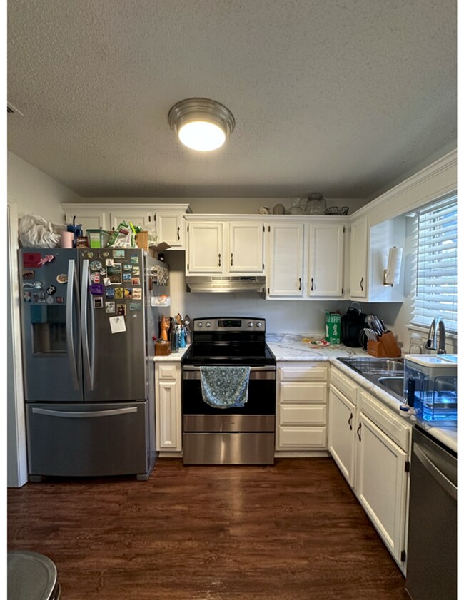 Photo - 2 bedroom condo across from UGA's Health and Science campus pre lease