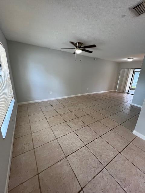 Photo - 12781 Peconic Ct