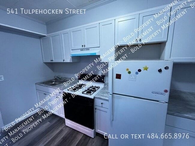 Photo - 541 Tulpehocken St