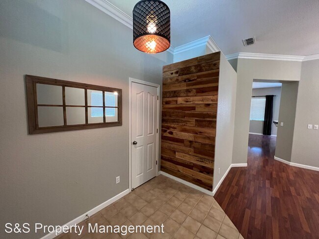 Photo - 3 br, 2 bath House - 3303 Ballena Bay Road