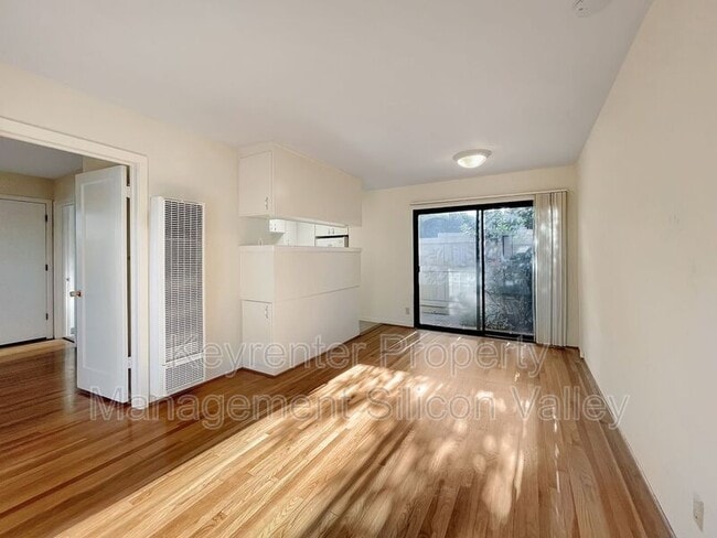 Photo - 615 Partridge Ave