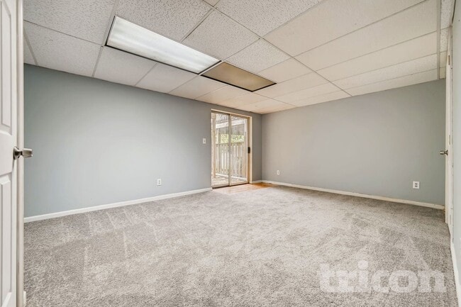 Photo - 13 Craftsman Ct