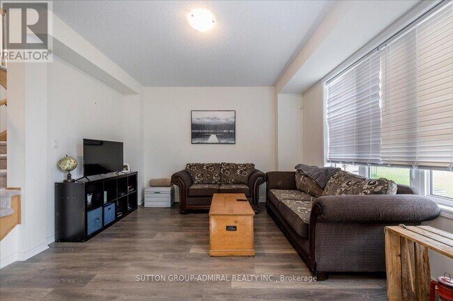 Photo - 34 Abby Dr