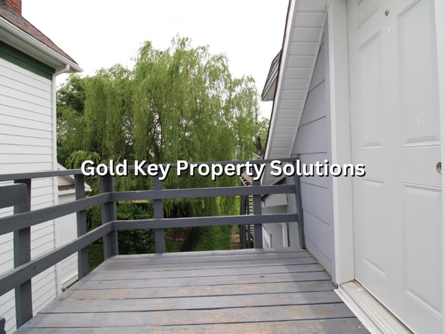 Photo - 907 W Main St Unit 907 W Main St Apt #3