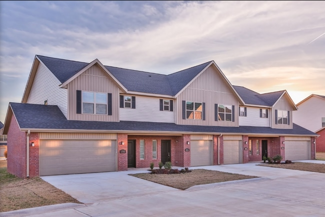 Building Photo - 2752 W Kilimanjaro Way Rental