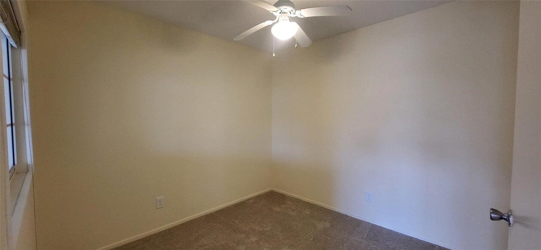 Photo - 2822 S Bartell Dr Unit 21