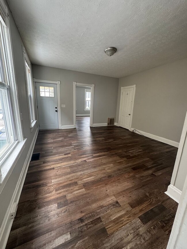 Photo - 232 Cleveland Ave