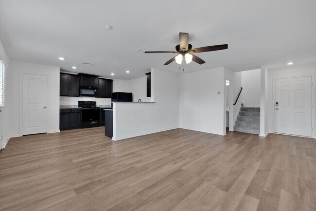 Photo - Charming Two-Story Home on Far West Side