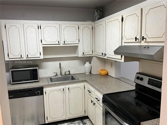 Photo - 101 Berkley Rd Unit 205