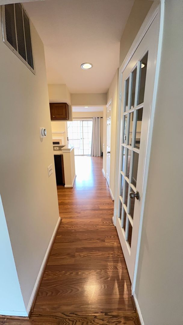 Photo - Two Primary Suite, Three Level Townhouse in the Pinecrest Community