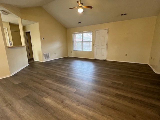 Photo - 102 Swing Ct