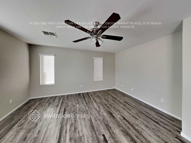 Photo - 4823 W Beautiful Ln