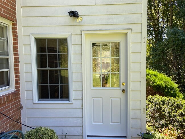 Photo - 12707 Furnace Mountain Rd Unidad #lower level apt