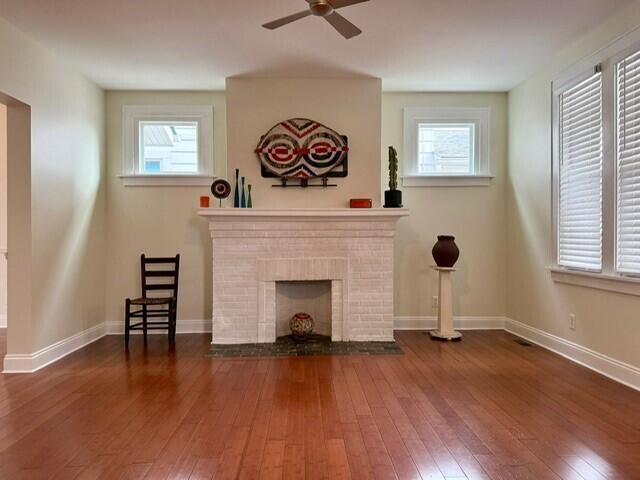 Photo - 402 Southwood Ave