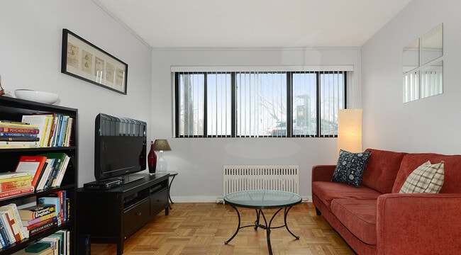 Photo - Pleasant Manor Unité 00303