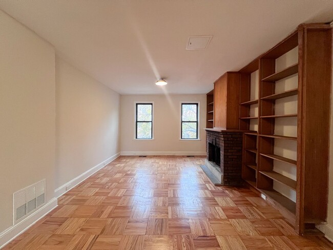 Photo - 419 S 17th St Unit 2