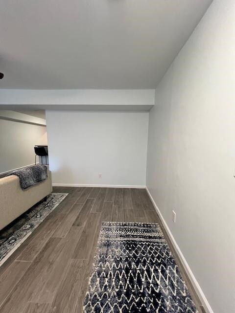 Photo - 232 Grand St