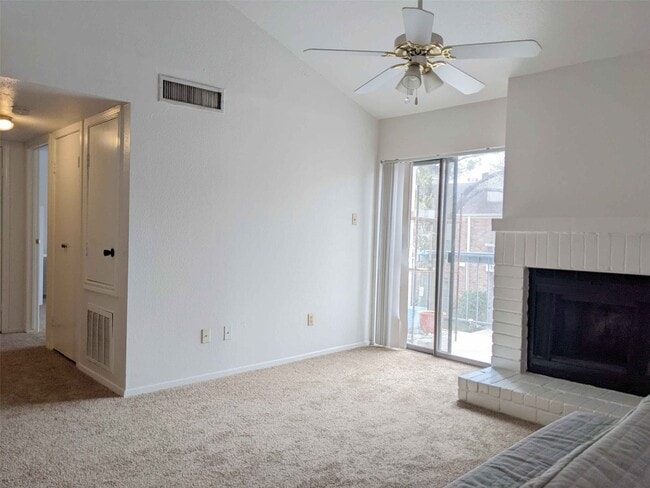 Photo - 7950 N Stadium Dr Unit 198