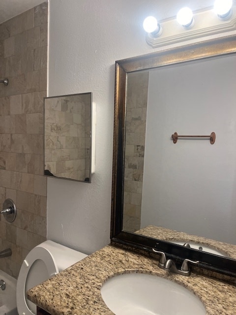 Photo - 2071 68th Ave