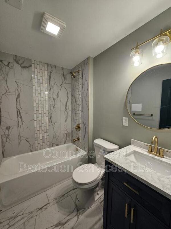 Building Photo - 917 W 144th St Unit 1F