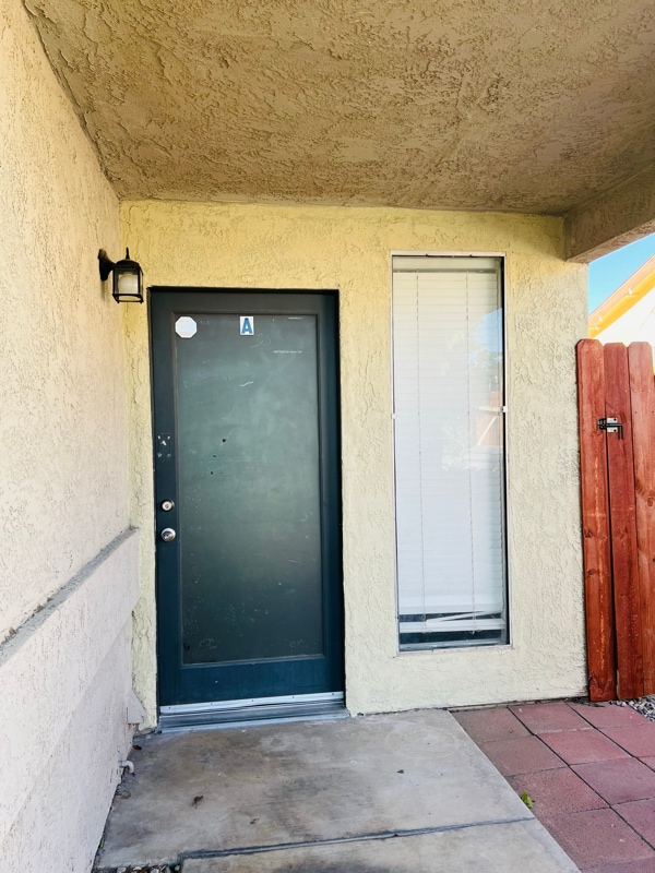 Building Photo - 32655 Aurora Vista Rd Unit A