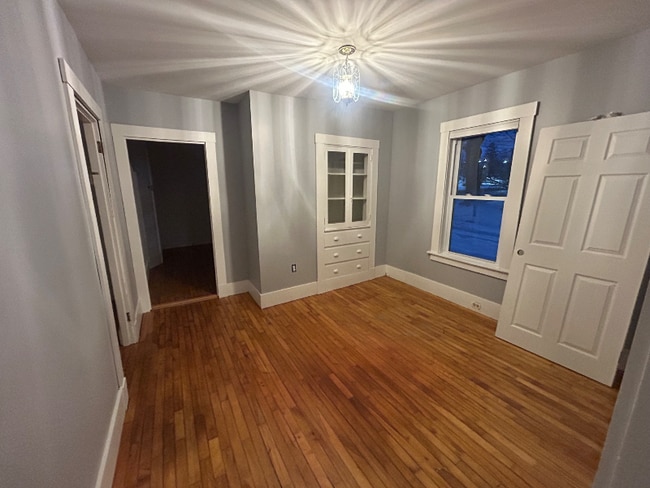 Photo - 351 Broadway Unit 353