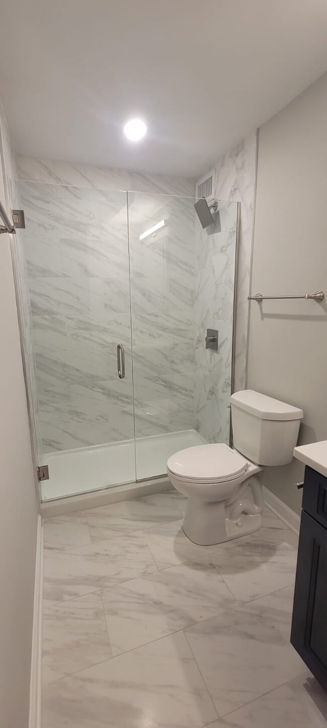 Rock River Tower Apartments Rockford, IL