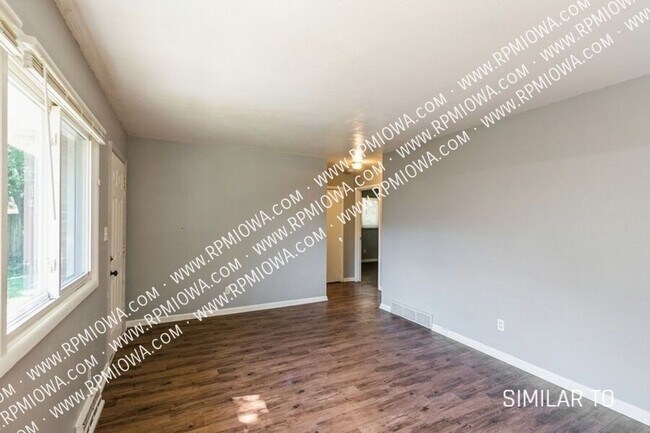 Photo - 3422 SW 8th St Unit 3422 SW 8th Street