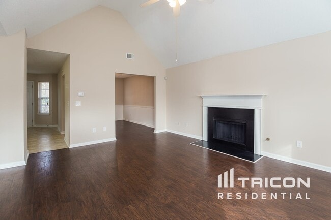 Photo - 11569 Registry Blvd