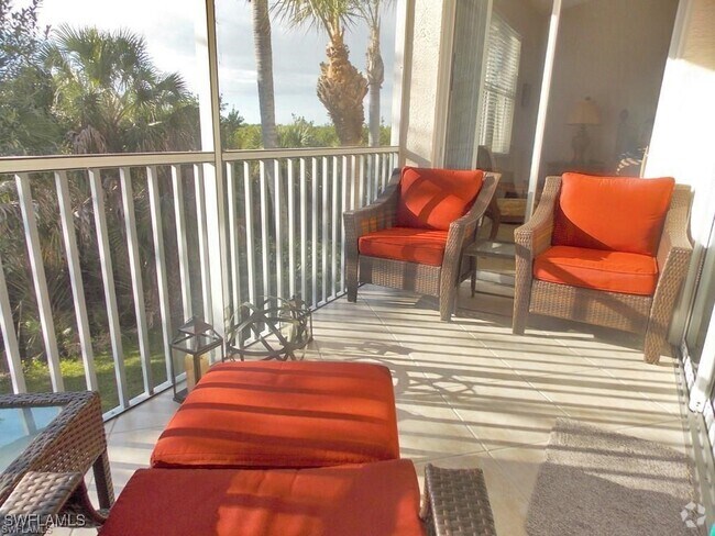 Building Photo - 8365 Whisper Trace Way Unit L-203 Rental