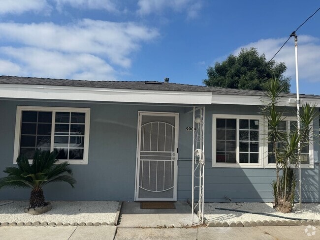 Building Photo - 9004 Painter Ave Rental