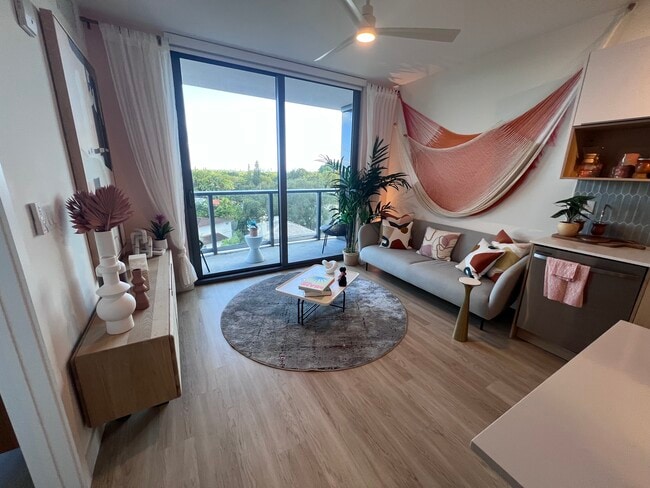 Photo - 491 NE 56th St Unit A1