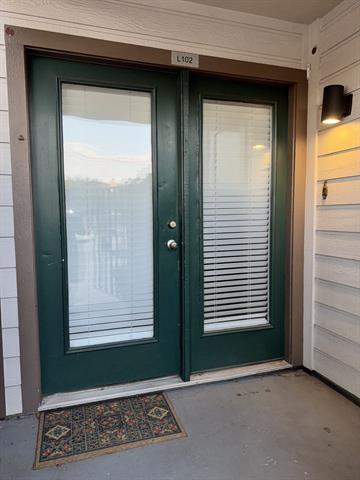 Photo - 2307 Balsam Dr Unit L102