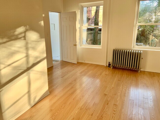 196 W 9th St Unit 196 w 9 street Brooklyn
