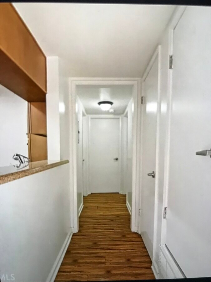 Photo - 20327 Saticoy St Unit 203