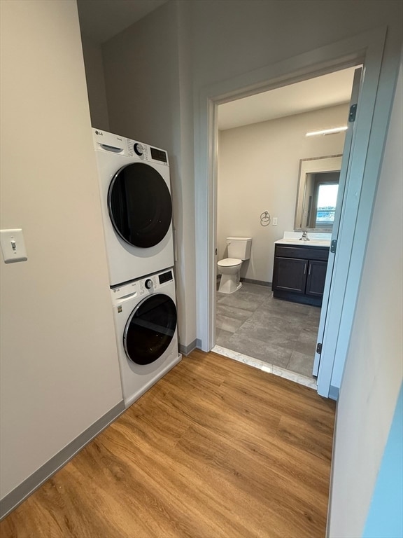 Photo - 1170 Tremont St Unit 407